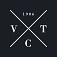Vtcreative logo