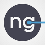 ng-enious
