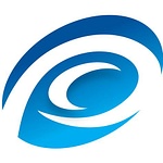Porter Creative logo