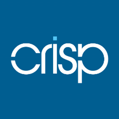 Crisp Media