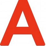 Arnold Worldwide Canada logo