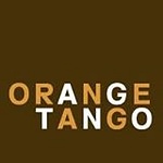 orangetango logo