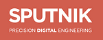 Sputnik Digital logo