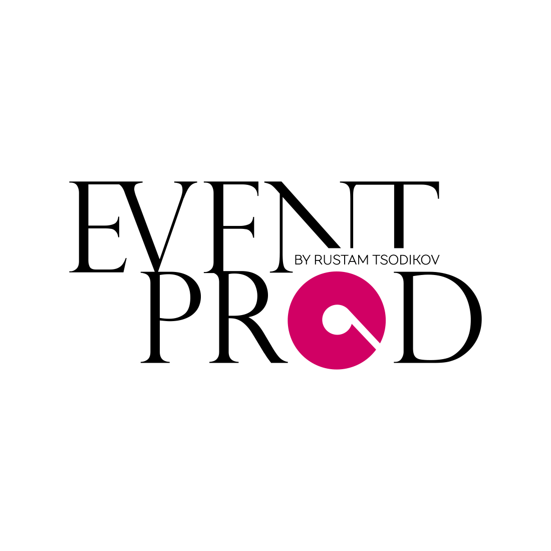 EventProd