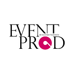 EventProd