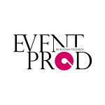EventProd logo