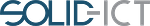 Solid-ICT