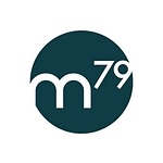 Motiva79, LLC logo