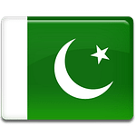 Oliver-PXM Pakistan