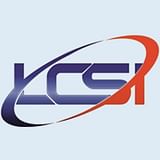 LCSI Consulting