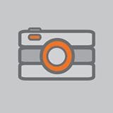 Lifespan Virtual Tours