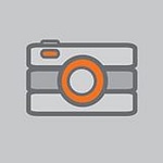 Lifespan Virtual Tours