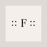 Frescota Marketing and Design Company from Barcelona