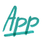 appnormal