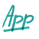 appnormal