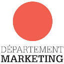 Departement Marketing