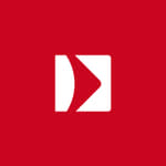 Brainlane logo