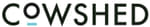 Cowshed logo
