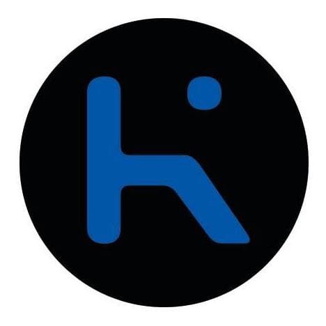 Krush Digital