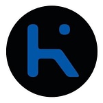 Krush Digital