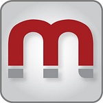 Magnetude Consulting
