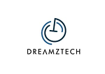 Dreamztech Web Design (JB) logo