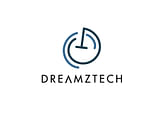 Dreamztech Web Design (JB)