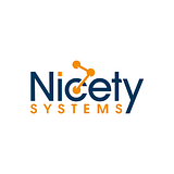 Nicety Systems