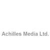 Achilles Media