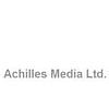 Achilles Media logo