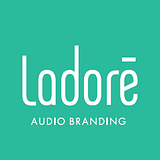 Ladoré Audio Branding