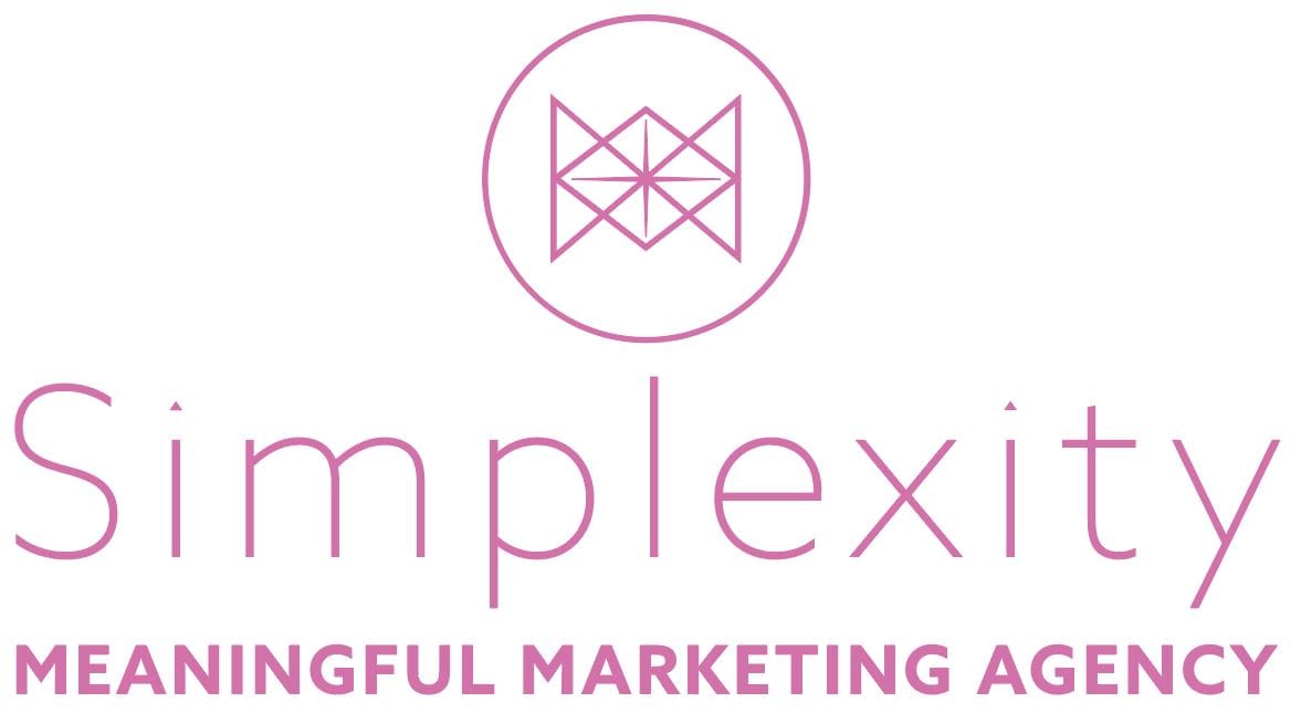 Simplexity