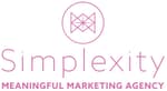 Simplexity logo