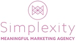 Simplexity