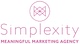Simplexity