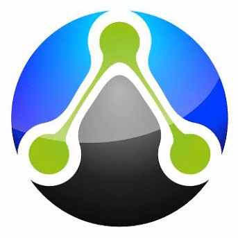 Atomic Digital Marketing