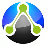 Atomic Digital Marketing