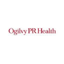 Ogilvy Pr Health (An Ogilvy Public Relations Company)