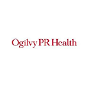 Ogilvy Pr Health (An Ogilvy Public Relations Company)