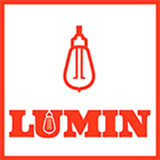 Lumen Interactive