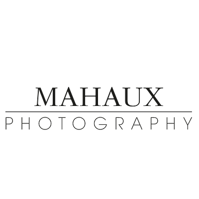 Création et réalisation du site web www.mahaux.com - Création de site internet