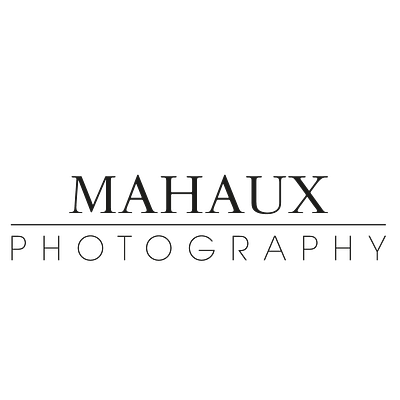 Création et réalisation du site web www.mahaux.com - Design & graphisme