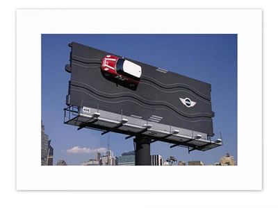 5 - Advertising