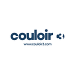 Couloir 3
