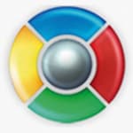 MyMedia Inc. logo