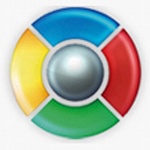MyMedia Inc.
