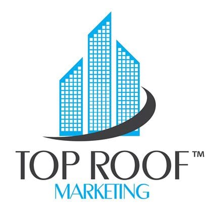 Top Roof Marketing
