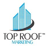Top Roof Marketing