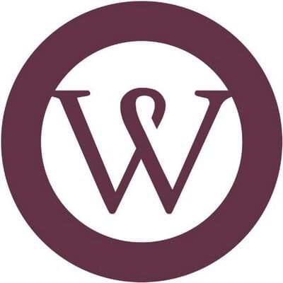 Westminster Promotions