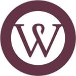 Westminster Promotions logo